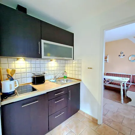 Ahlbeck_seebadwohnung 04 *